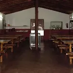 安布洛兹山谷旅游旅舍 旅馆 *
