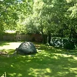 旅馆 安布洛兹山谷旅游旅舍
