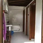 旅馆 安布洛兹山谷旅游旅舍 *