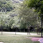 Albergue Turistico Valle Del Ambroz Hervás