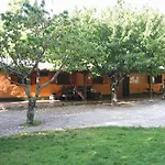 旅馆 安布洛兹山谷旅游旅舍