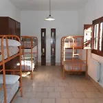 安布洛兹山谷旅游旅舍 * 埃尔瓦