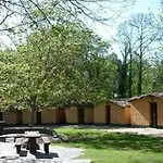 旅馆 安布洛兹山谷旅游旅舍 埃尔瓦